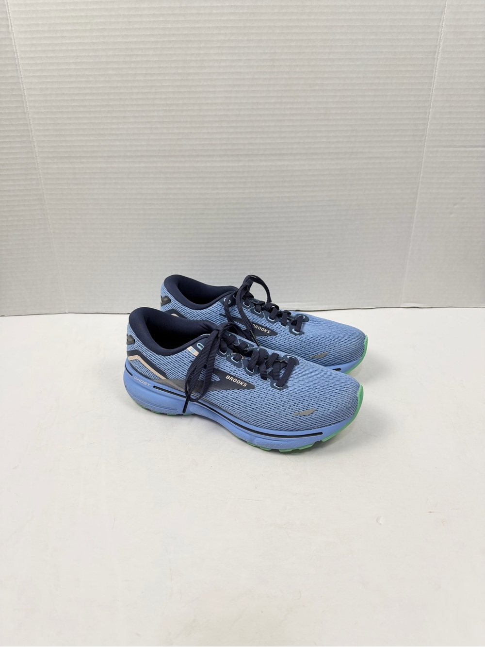 Brooks‎ Ghost 15 Sz 7